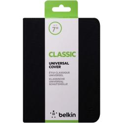Funda Tablet Belkin F7p147cwc00